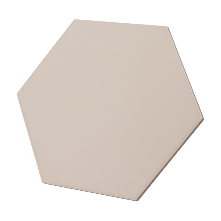 Coimbra Taupe 17.5x20 cm - carrelage NAIS