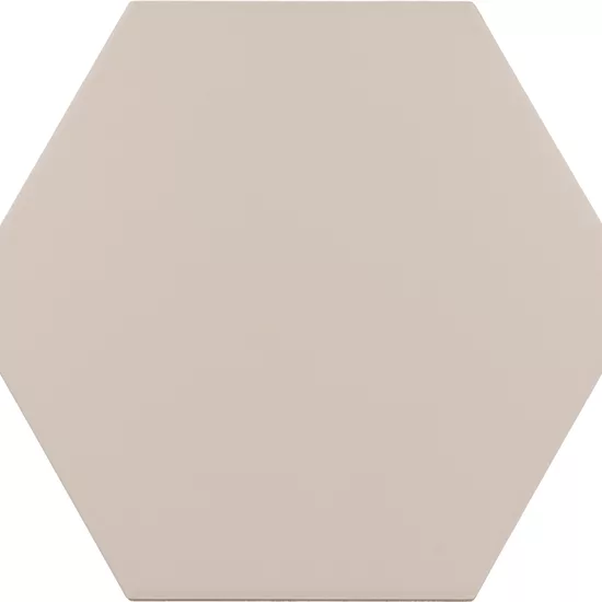 Carrelage Coimbra Taupe 17,5x20 cm - détail du carreau 2
