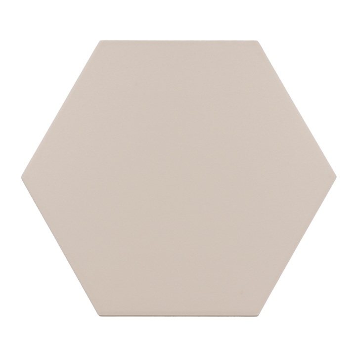 Coimbra Taupe 17.5x20 cm - carrelage NAIS - image 3