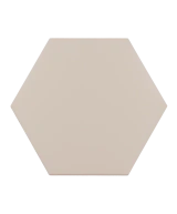 Carrelage Coimbra Taupe 17,5x20 cm - détail du carreau 2