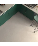 Carrelage Coimbra Taupe 17,5x20 cm - vue d’ambiance 2