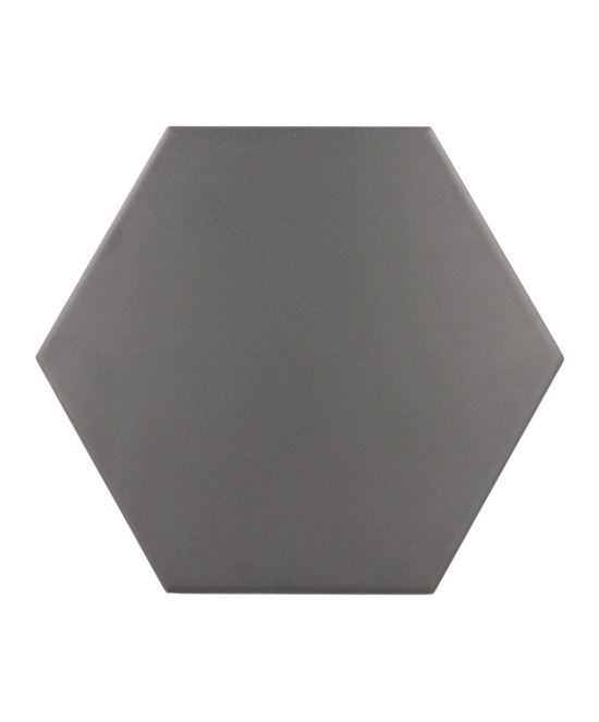 Coimbra Black 17.5x20 cm - carrelage NAIS - image 3