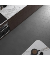Coimbra Black 17.5x20 cm - carrelage NAIS - image 4