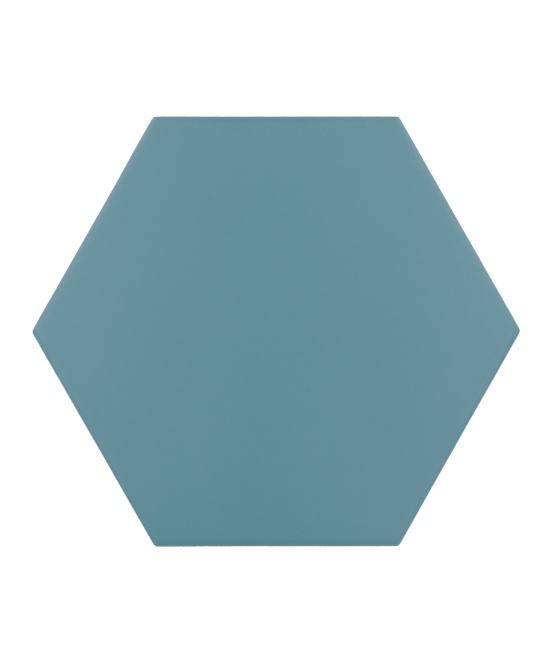 Coimbra Azure 17.5x20 cm - carrelage NAIS - image 3