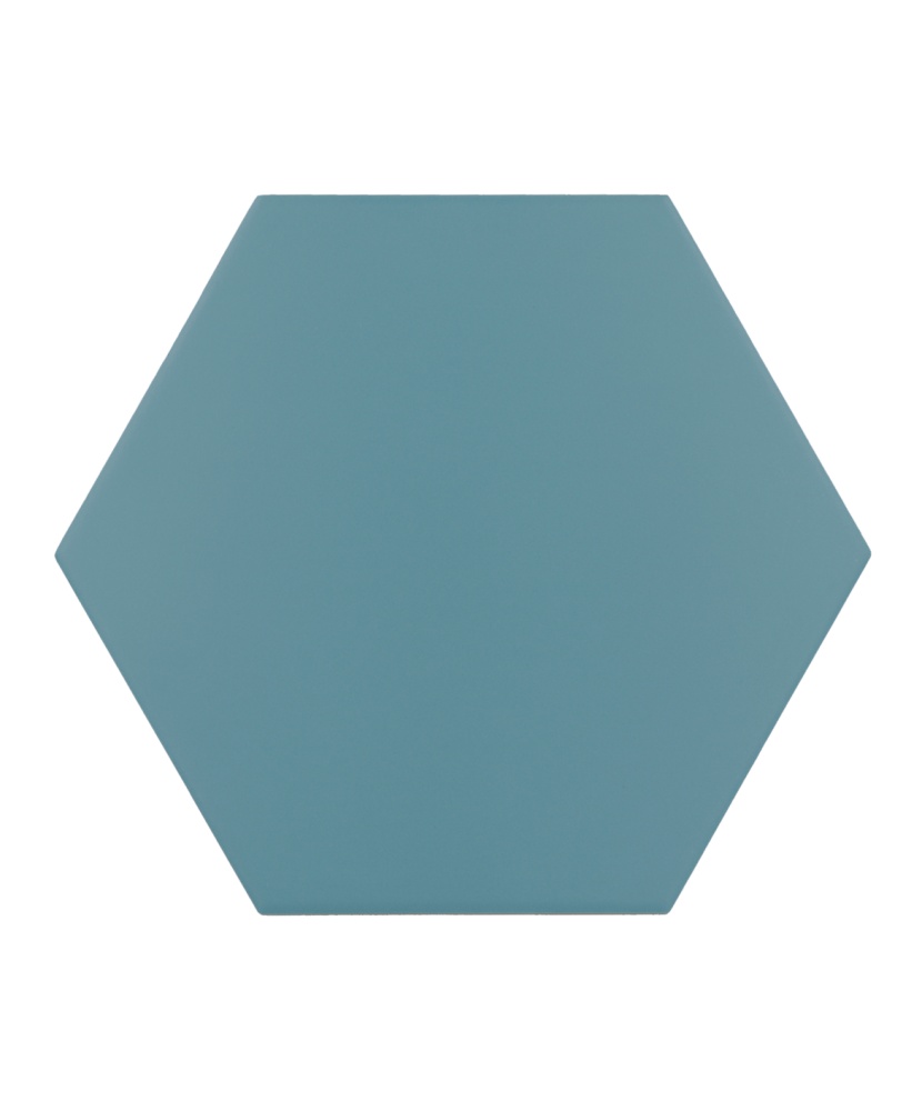 Coimbra Azure 17.5x20 cm - carrelage NAIS - image 3