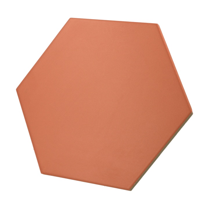 Coimbra Warm Siena 17.5x20 cm - carrelage NAIS
