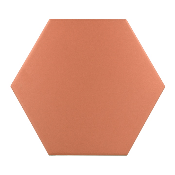 Coimbra Warm Siena 17.5x20 cm - carrelage NAIS - image 3