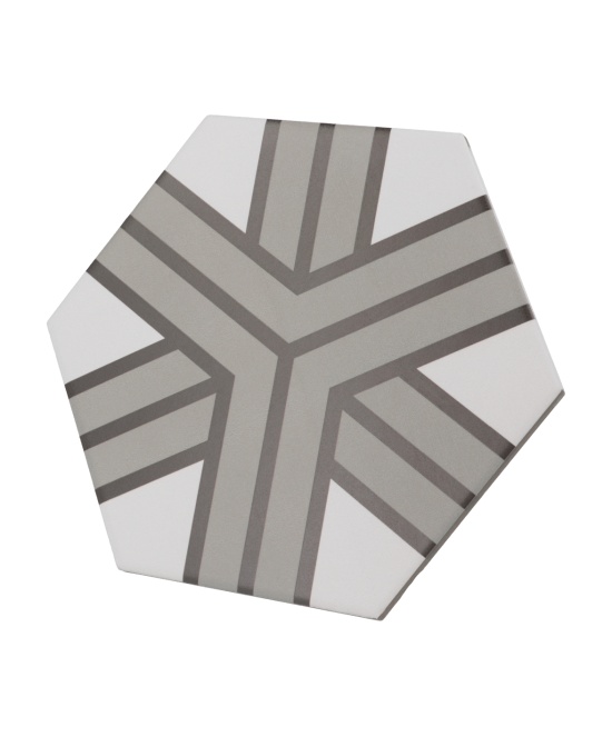 Coimbra Alpha 17.5x20 cm - carrelage NAIS