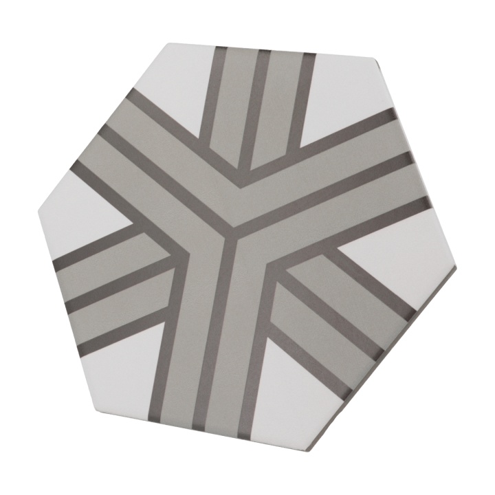 Coimbra Alpha 17.5x20 cm - carrelage NAIS
