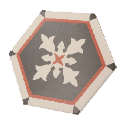 Coimbra Aveiro 17.5x20 cm - carrelage NAIS