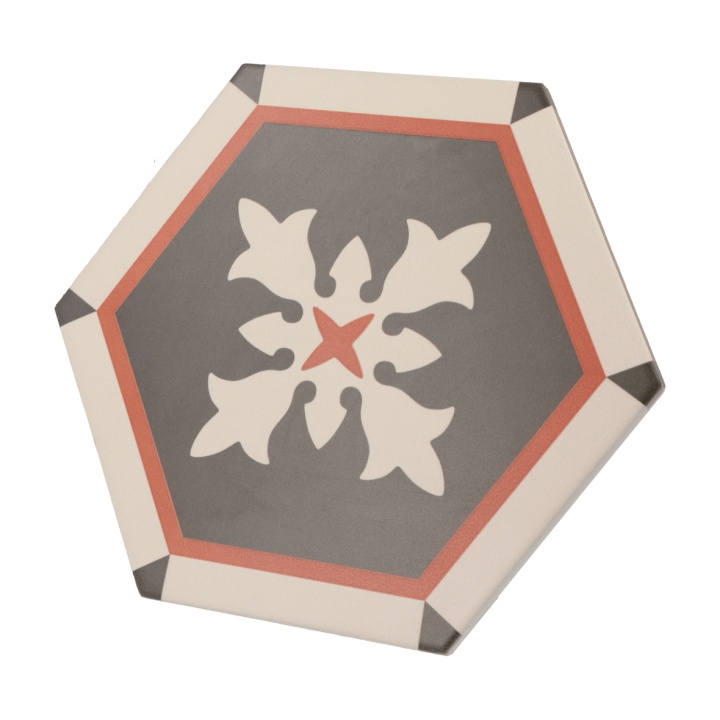 Coimbra Aveiro 17.5x20 cm - carrelage NAIS