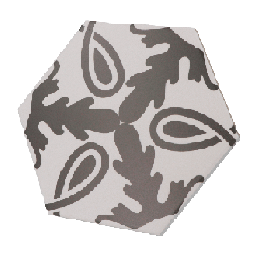 Coimbra Eterna 17.5x20 cm - carrelage NAIS
