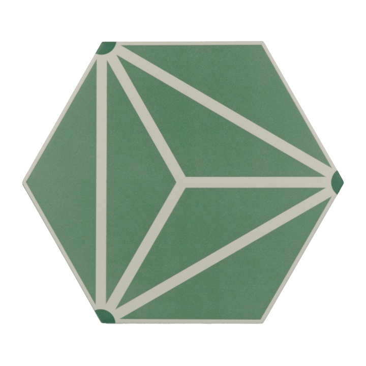 Coimbra Solar 17.5x20 cm - carrelage NAIS - image 3