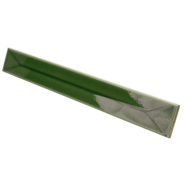 Vitral Axis Forest Reactive 5x40 cm - carrelage NAIS