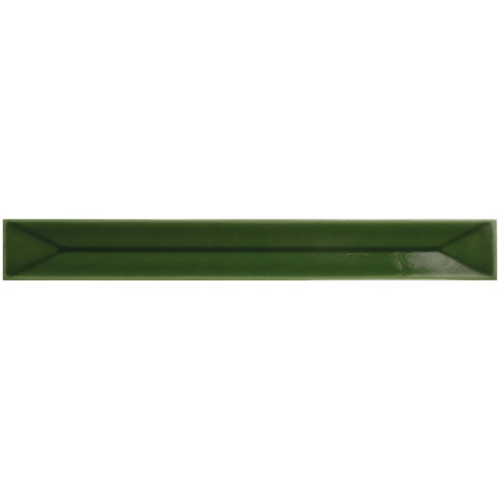 Vitral Axis Forest Reactive 5x40 cm - carrelage NAIS - image 3