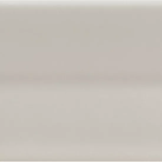 Carrelage Vitral Axis Light Grey 5x40 cm - détail du carreau 2