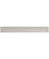 Carrelage Vitral Axis Light Grey 5x40 cm - détail du carreau 2