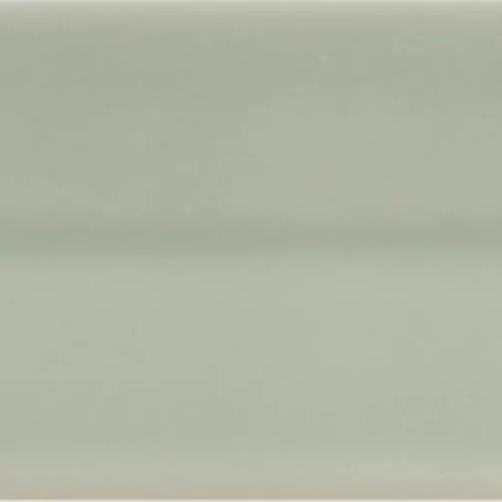 Carrelage Vitral Axis Mint 5x40 cm - détail du carreau 2