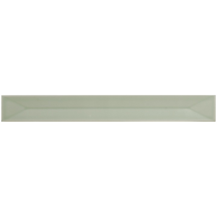 Vitral Axis Mint 5x40 cm - carrelage NAIS - image 3
