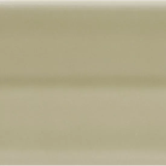 Carrelage Vitral Axis Olive 5x40 cm - détail du carreau 2