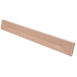 Vitral Axis Pink 5x40 cm - carrelage NAIS