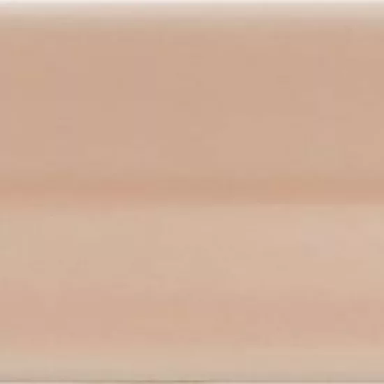 Carrelage Vitral Axis Pink 5x40 cm - détail du carreau 2