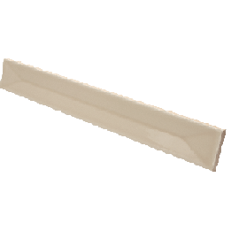 Vitral Axis Sand 5x40 cm - carrelage NAIS