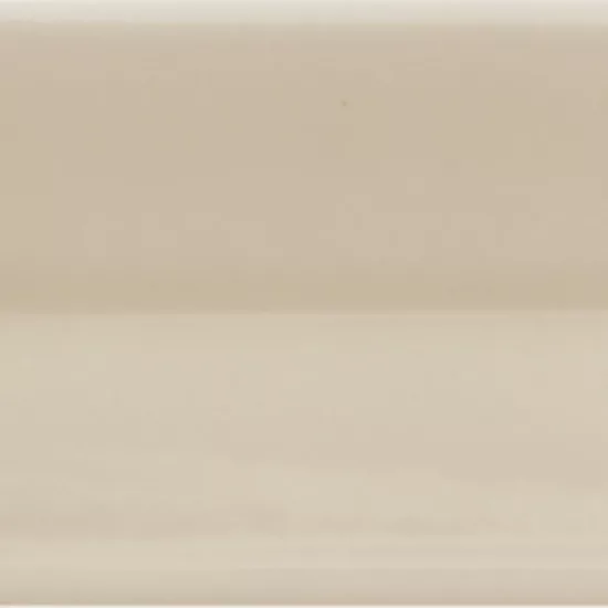 Carrelage Vitral Axis Sand 5x40 cm - détail du carreau 2