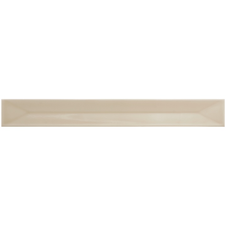 Vitral Axis Sand 5x40 cm - carrelage NAIS - image 3