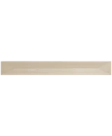 Carrelage Vitral Axis Sand 5x40 cm - détail du carreau 2