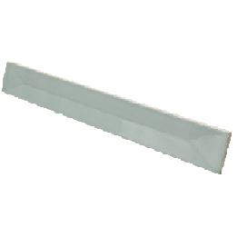 Vitral Axis Sky 5x40 cm - carrelage NAIS