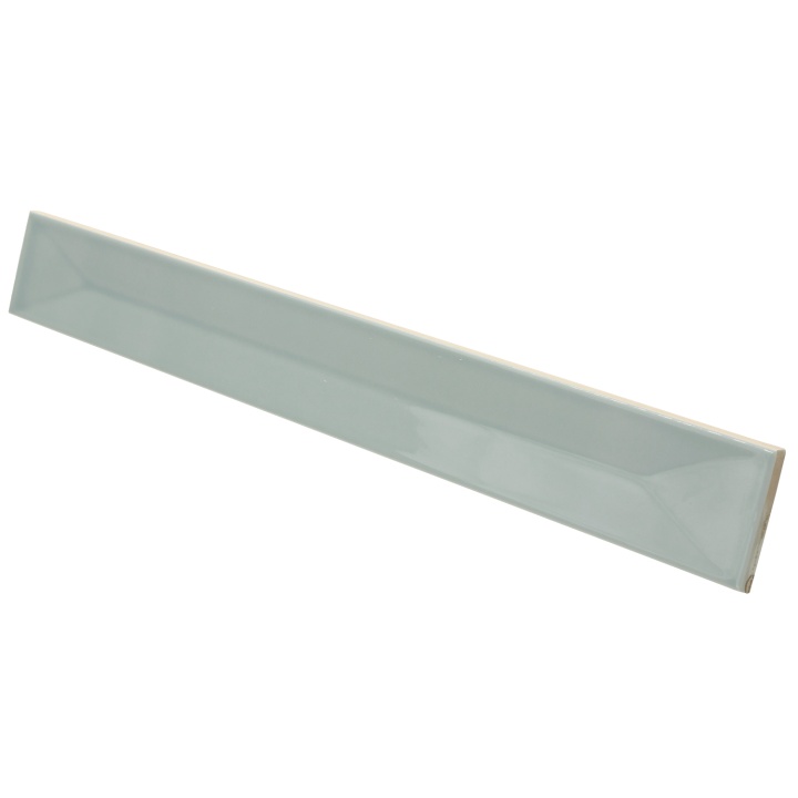 Vitral Axis Sky 5x40 cm - carrelage NAIS