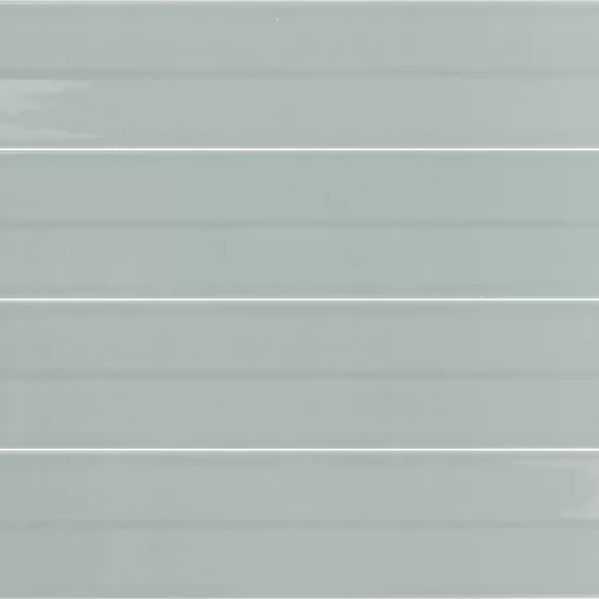 Carrelage Vitral Axis Sky 5x40 cm - détail du carreau