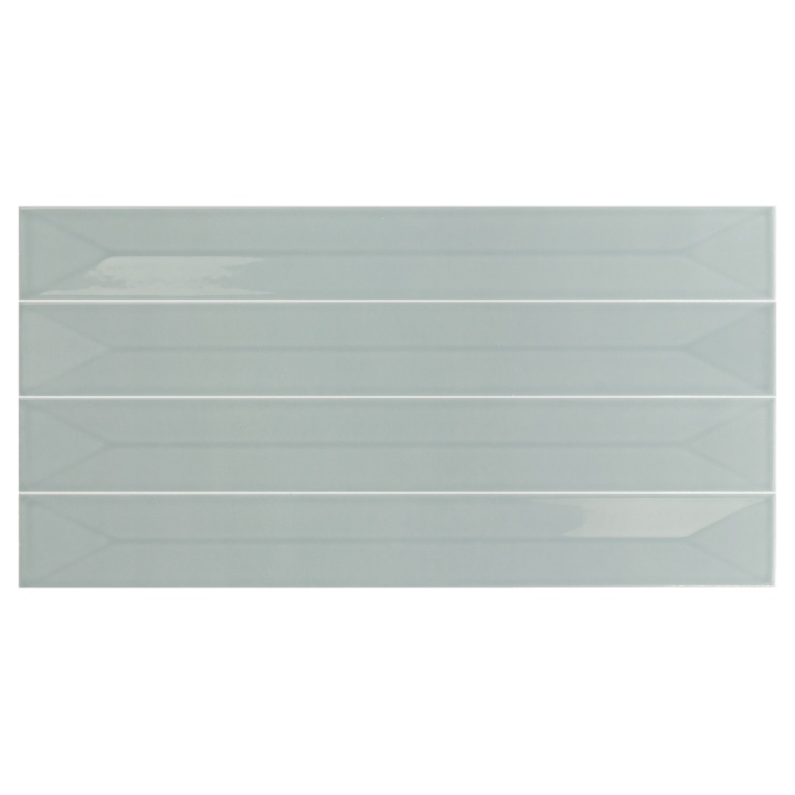 Vitral Axis Sky 5x40 cm - carrelage NAIS - image 2