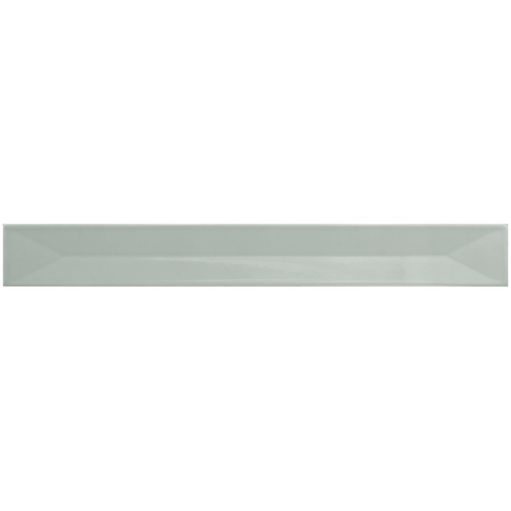 Vitral Axis Sky 5x40 cm - carrelage NAIS - image 3