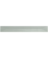 Carrelage Vitral Axis Sky 5x40 cm - détail du carreau 2