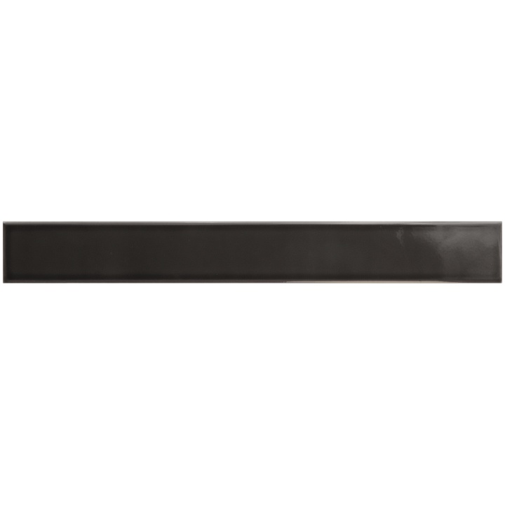Vitral Black 5x40 cm - carrelage NAIS - image 3
