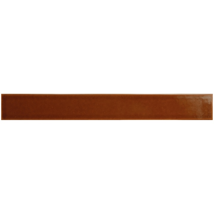 Vitral Caramel Reactive 5x40 cm - carrelage NAIS - image 3