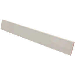 Vitral Light Grey 5x40 cm - carrelage NAIS
