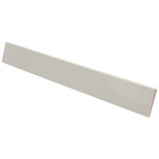 Vitral Light Grey 5x40 cm - carrelage NAIS