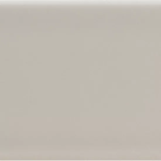 Carrelage Vitral Light Grey 5x40 cm - détail du carreau 2
