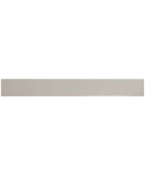 Carrelage Vitral Light Grey 5x40 cm - détail du carreau 2
