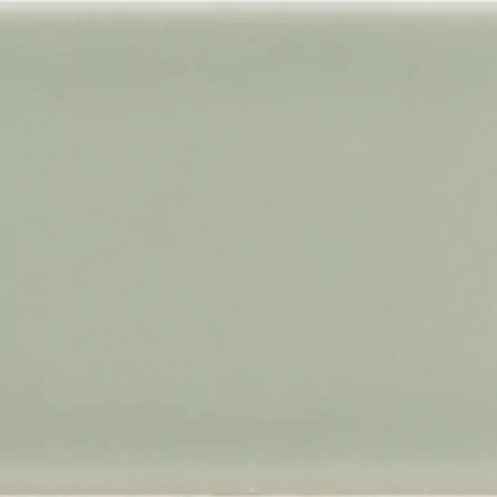 Carrelage Vitral Mint 5x40 cm - détail du carreau 2