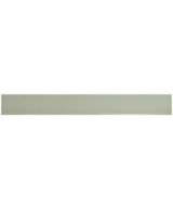 Carrelage Vitral Mint 5x40 cm - détail du carreau 2