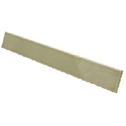 Vitral Olive 5x40 cm - carrelage NAIS