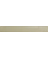 Carrelage Vitral Olive 5x40 cm - détail du carreau 2