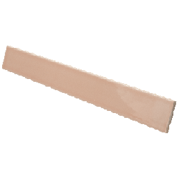 Vitral Pink 5x40 cm - carrelage NAIS
