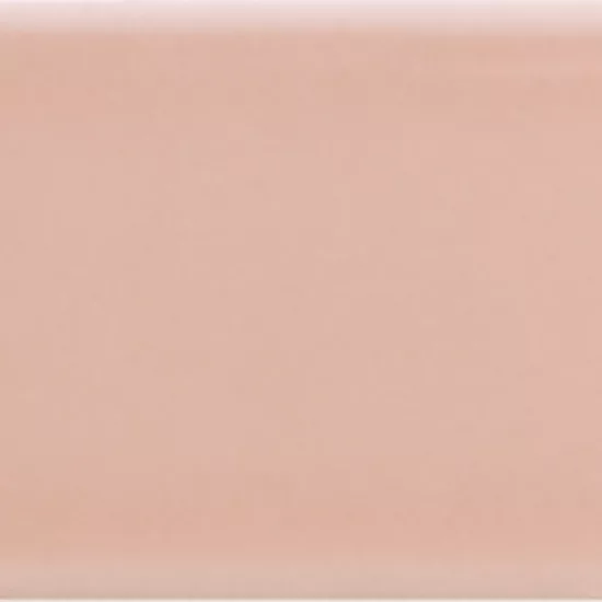 Carrelage Vitral Pink 5x40 cm - détail du carreau 2