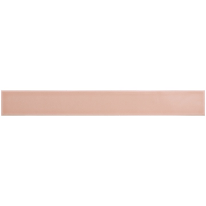 Vitral Pink 5x40 cm - carrelage NAIS - image 3