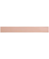 Carrelage Vitral Pink 5x40 cm - détail du carreau 2
